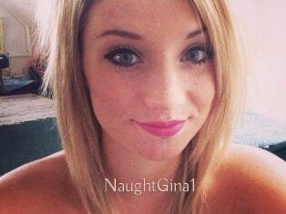 NaughtGina1