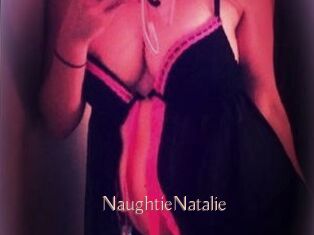 NaughtieNatalie
