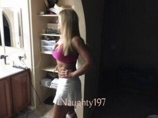 Naughty197