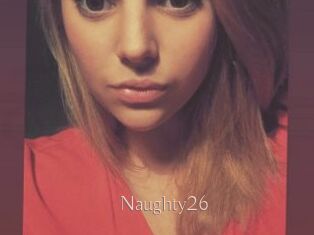 Naughty26