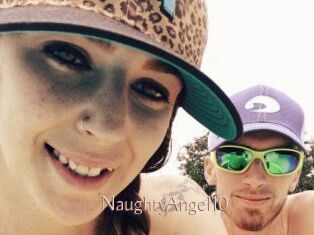 NaughtyAngel10