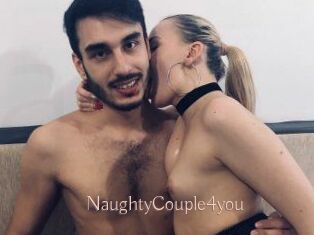 NaughtyCouple4you
