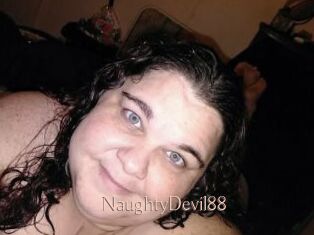 NaughtyDevil88