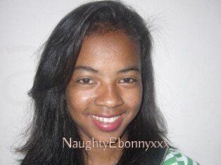 NaughtyEbonnyxxx