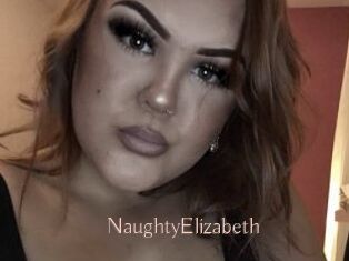 NaughtyElizabeth