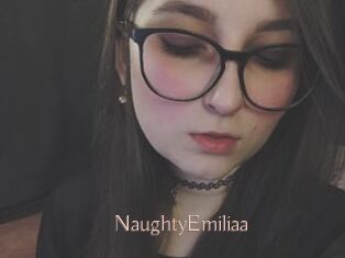 NaughtyEmiliaa