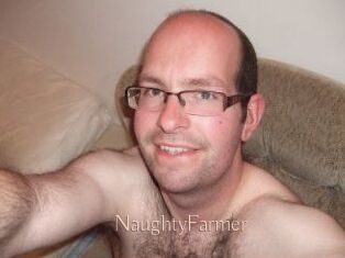 NaughtyFarmer