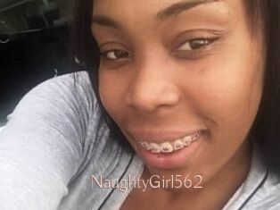 NaughtyGirl562