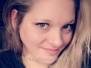 NaughtyGurl6989