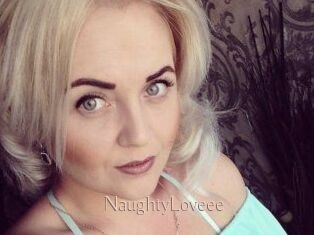 NaughtyLoveee