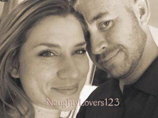 NaughtyLovers123