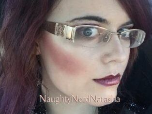 NaughtyNerdNatasha