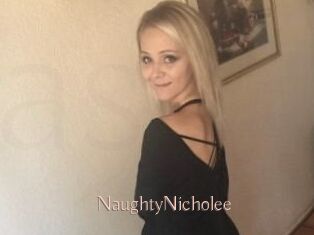 Naughty_Nicholee