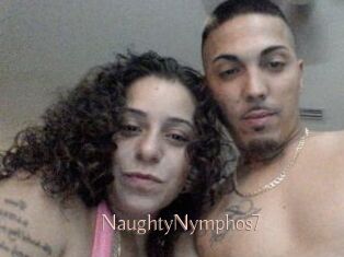 NaughtyNymphos7