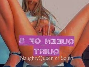 NaughtyQueen_of_Squirt