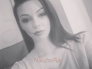 Naughty_Ray