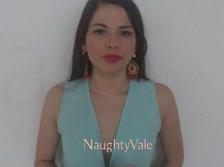 NaughtyVale