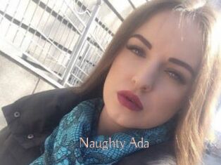 Naughty_Ada_