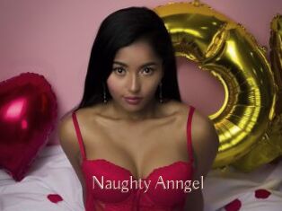 Naughty_Anngel