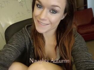 Naughty_Autumn