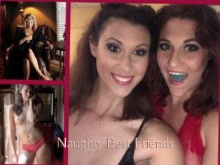 Naughty_Best_Friends