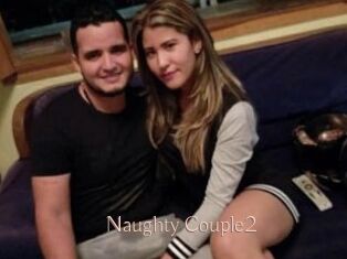 Naughty_Couple2