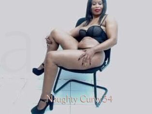 Naughty_Curvy34