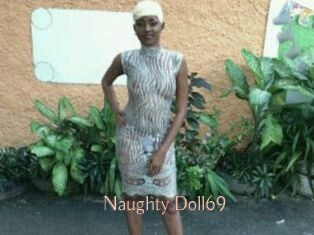 Naughty_Doll69
