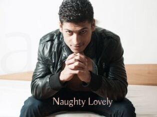 Naughty_Lovely