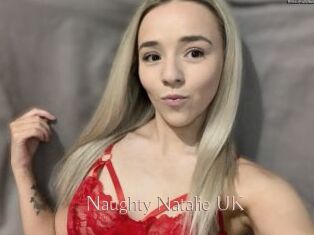 Naughty_Natalie_UK