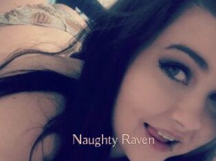 Naughty_Raven