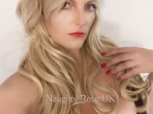 Naughty_Rose_UK