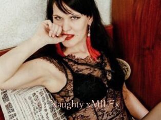 Naughty_xMILFx