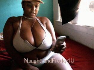 NaughtyandFreaky4U