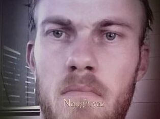 Naughty_az