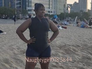Naughtygirl0783844 Anal Sexe
