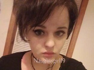 Naughtygirl19
