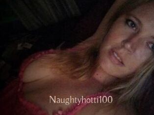 Naughtyhotti100