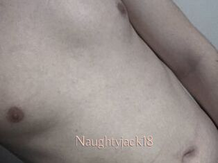 Naughtyjack18