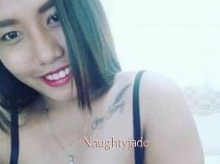 Naughtyjade
