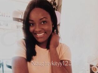 Naughtykityy123