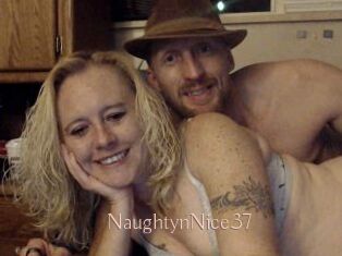 NaughtynNice37