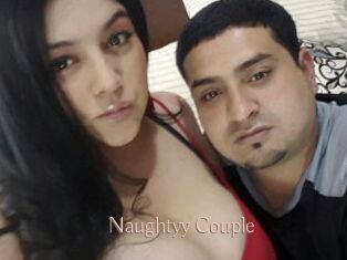 Naughtyy_Couple