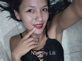 Naugthy_Lili