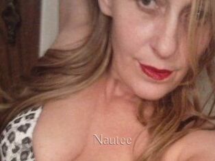 Nautee