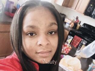 Nauty Anal Sexe