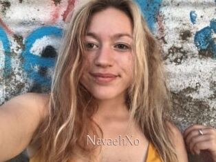 NavaehXo