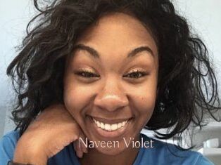 Naveen_Violet