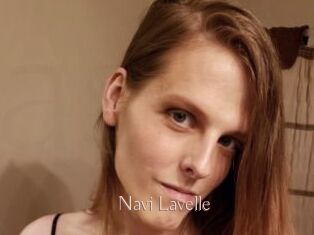 Navi_Lavelle