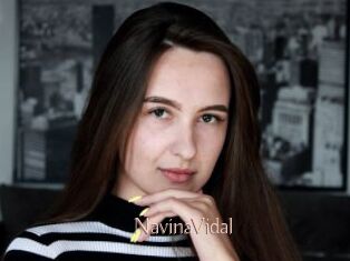 NavinaVidal